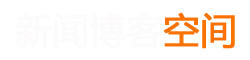 亭湖区娱乐网